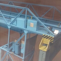 Z&aacute;věsn&eacute; a v&aacute;zac&iacute; prostředky Plzeň