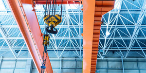 Vázací prostředky