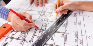 Výpočty dokumentace