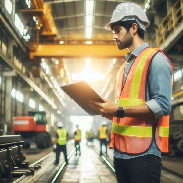 Revize jeř&aacute;bů Jokr